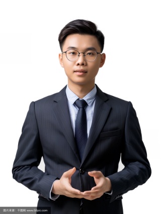 李雨琪 - 图趣网电脑壁纸桌有限责任公司李雨琪