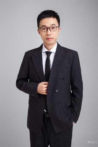 刘文博 - 图趣网电脑壁纸桌有限责任公司刘文博